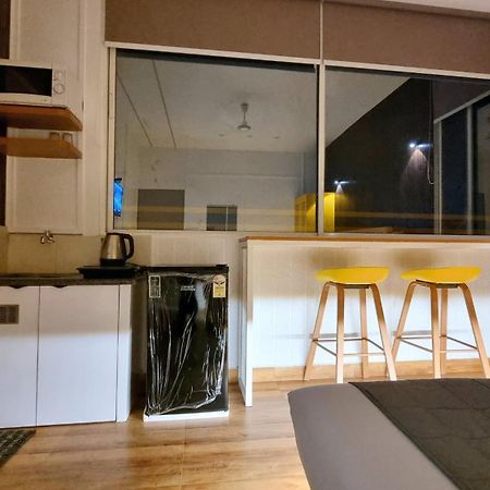 Stayinn Nest Bhopal Buitenkant foto